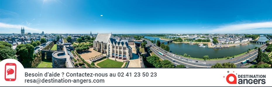 CONGRES DE LA FEDERATION NATIONALE DES COURSES HIPPIQUES