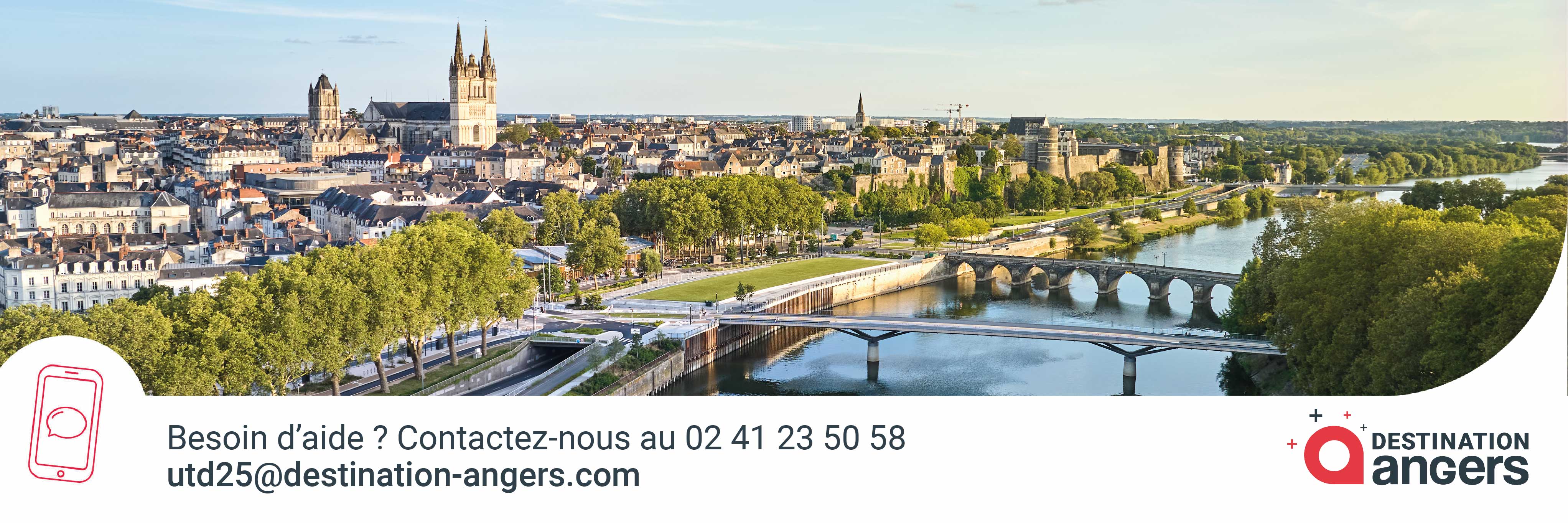 UNIVERSITÉS DU TOURISME DURABLE 2025