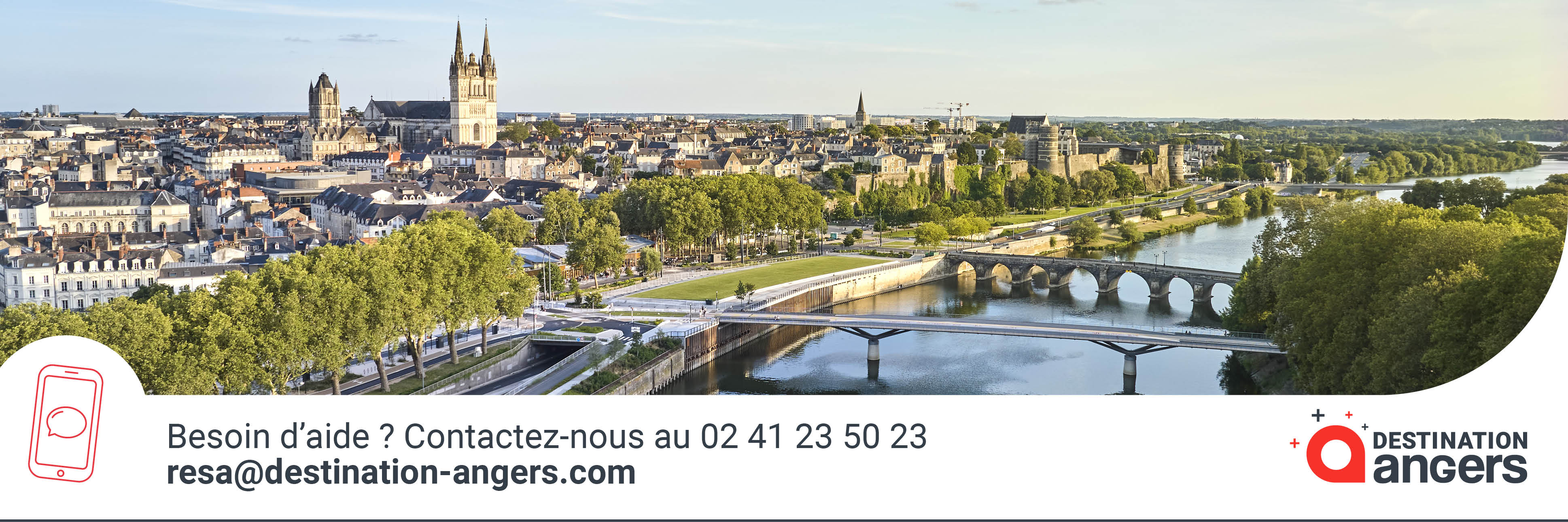 LES JOURNEES AGIR 2026