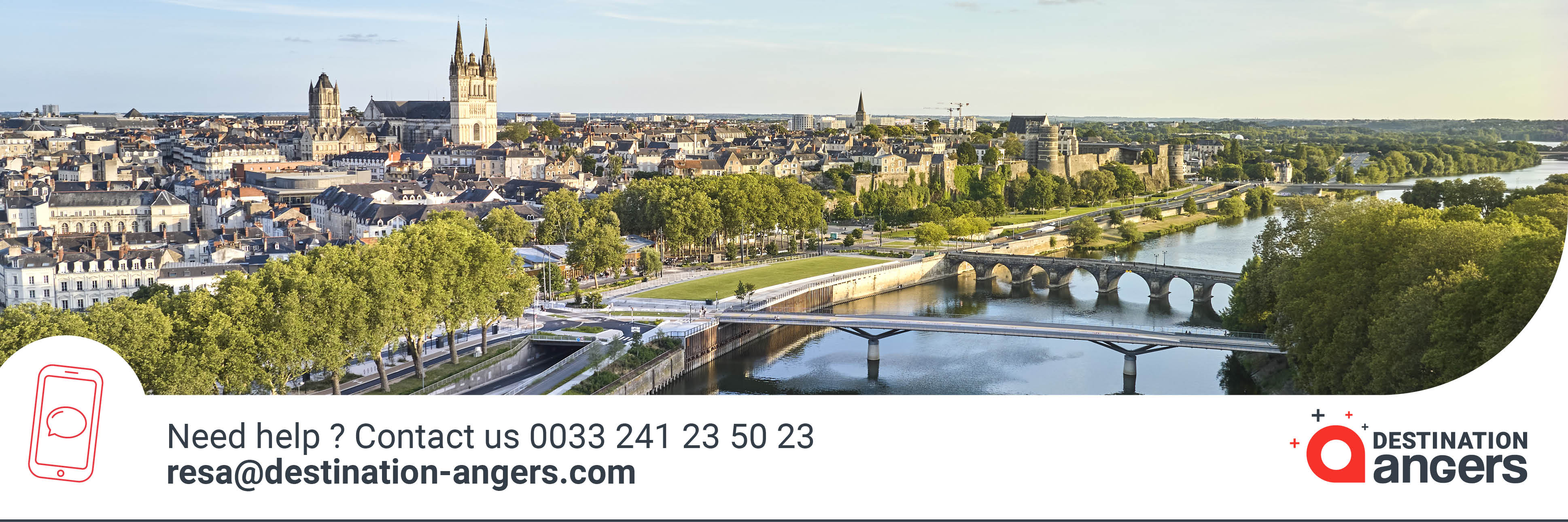 CONGRES DE LA SOCIÉTÉ D'ORTHOPÉDIE DE L'OUEST