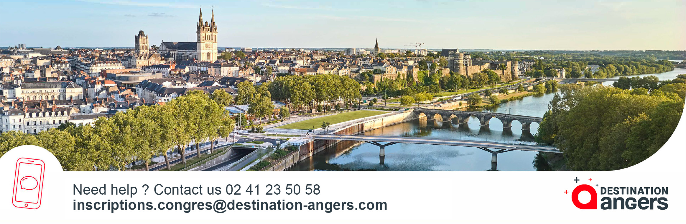 INTERNATIONAL TERROIR CONGRESS 2026